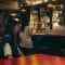 210213 3B no Koibito 06 – HD.mp4-00001