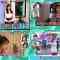 210213 Azatokute Nani ga Warui no – ex-AKB48 Shimazaki Haruka & Nogizaka46 Yamashita Mizuki – HD-tile