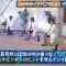 210213 Cunning Takeyama no Ichiban Kenkyuujo – ex-Nogizaka46 Ito Karin, Saito Yuri, Sagara Iori – HD.mp4-00010