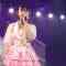 210213 HKT48 Theater Perfromance 1700 – HD.mp4