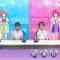 210213 Kaiun Ongakudo – Nogizaka46 Higuchi Hina, Wada Maaya & ex-NMB48 Fujie Reina – HD.mp4-00008