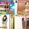 210213 King’s Brunch – ex-NMB48 Yamada Nana & ex-SKE48-Nogizaka46 Matsui Rena & Hinatazaka46 Sasaki Kumi – HD