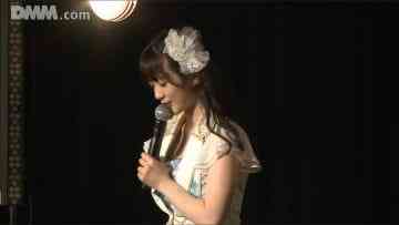 210213 SKE48 Theater Performance 1500 – HD.mp4