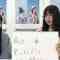 210213 STU48 no Motto STU! – HD