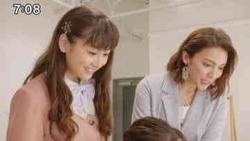210214 Aikatsu Planet! 06 – ex-AKB48 Akimoto Sayaka – HD.mp4-00006