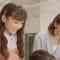 210214 Aikatsu Planet! 06 – ex-AKB48 Akimoto Sayaka – HD.mp4-00006