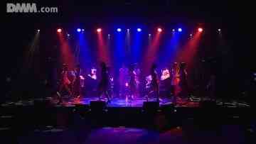 210214 HKT48 Theater Performance 1230 – HD.mp4-00001