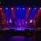 210214 HKT48 Theater Performance 1230 – HD.mp4-00001