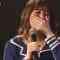 210214 HKT48 Theater Performance 1700 – HD.mp4