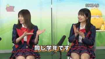 210214 HOT WAVE – SKE48 – HD.mp4-00001