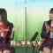 210214 HOT WAVE – SKE48 – HD.mp4-00001