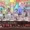 210214 Hinatazaka de Aimashou – HD.mp4-00006