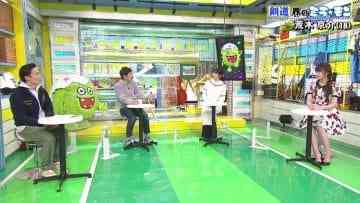210214 Mirai Monster – AKB48 Yokoyama Yui, Okabe Rin – HD.mp4-00009