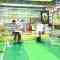 210214 Mirai Monster – AKB48 Yokoyama Yui, Okabe Rin – HD.mp4-00009