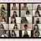 210214 NGT48 All Members Live Appearance Valentine Confession Festival ~Kotoshi wa Member to Ouchi de Sugosou SP~ – HD.mp4-00001