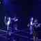 210214 NMB48 Theater Performance 1700 – HD.mp4