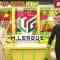 210214 Nettou! M League – SKE48 Suda Akari – HD.mp4-00003