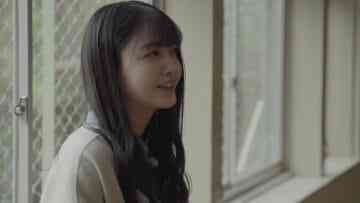 210214 Nogizaka46 Documentary Bokutachi wa Ibasho wo Sagashite – Kubo Shiori’s Case – HD.mp4-00002