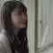 210214 Nogizaka46 Documentary Bokutachi wa Ibasho wo Sagashite – Kubo Shiori’s Case – HD.mp4-00002