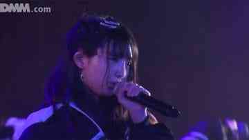 210214 SKE48 Theater Performance 1500 – HD.mp4