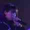 210214 SKE48 Theater Performance 1500 – HD.mp4