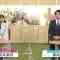 210214 Shogi Focus – Nogizaka46 Mukai Hazuki – HD.mp4-00008