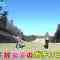 210214 Sunday Golf Show! – SKE48 Yamauchi Suzuran – HD.mp4-00005