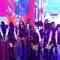 210214 UNI-KON – IZONE Cut – HD.mp4-00002
