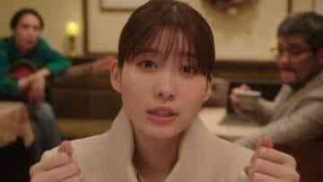 210215 Aoki Vampire no Nayami 02 – AKB48 Taniguchi Megu – HD.mp4-00005