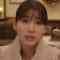 210215 Aoki Vampire no Nayami 02 – AKB48 Taniguchi Megu – HD.mp4-00005