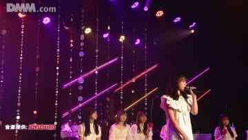 210215 HKT48 Theater Performance 1700 – HD.mp4-00002