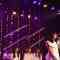 210215 HKT48 Theater Performance 1700 – HD.mp4-00002