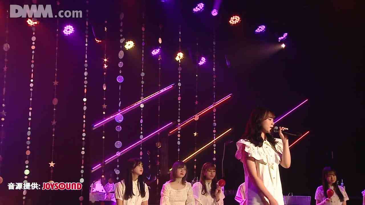 Preload Image