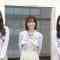 210215 Hirunandesu! – Nogizaka46 Umezawa Minami, Kubo Shiori, Yamashita Mizuki – HD.mp4-00001
