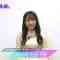 210215 MUSIC B.B. – STU48 Ishida Chiho Cut – HD.mp4-00004