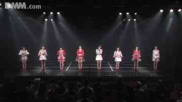 210215 NMB48 Theater Performance 1830 – HD.mp4-00003