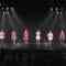210215 NMB48 Theater Performance 1830 – HD.mp4-00003