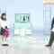 210215 Nogizaka Skits ACT2 – HD.mp4-00003