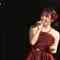 210215 SKE48 Theater Performance 1800 – HD.mp4