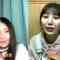 210215 SKE48 no Chinchikochin – HD.mp4-00002