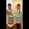 210216 17Q Quiz de Baby Coin wo Get – AKB48 Okabe Rin, Shinozaki Ayana – HD.mp4-00004