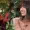 210216 7 Rules – ex-Keyakizaka46 Nagahama Neru – HD.mp4-00010