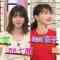 210216 Gout Temps Nouveau 2 – ex-Nogizaka46 Nishino Nanase – HD.mp4-00001