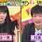 210216 Hayashi Osamu no Imadesho! Kouza Special Edition – Nogizaka46 Takayama Kazum – HD.mp4-00001