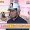 210216 Nogizaka46 no Dream Baito – HD.mp4-00002