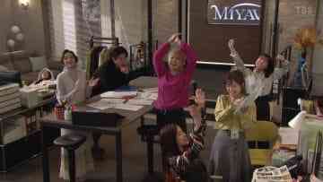 210216 Oh! My Boss! Koi wa Bessatsu de 06 – ex-NMB48 Ota Yuuri – HD.mp4-00001