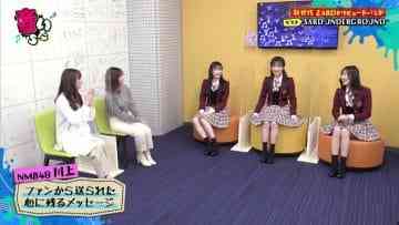 210216 Otoitachi – NMB48 – HD.mp4-00001