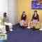 210216 Otoitachi – NMB48 – HD.mp4-00001