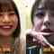 210216 SKE48 no Chinchikochin – HD.mp4-00007
