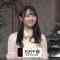 210217 Kannai Devil – STU48 Ishida Chiho – HD.mp4-00003